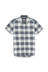 Cardinal Kids Kemeja Lengan Pendek Slim Fit T1041OP04B